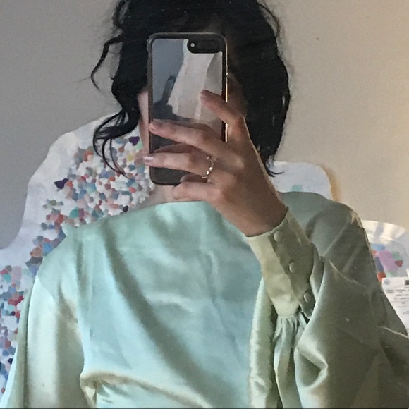 Meet your Posher, Stephanie - Picture 1 of 1